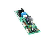 30243R0200 Turbo Air alternate view 4