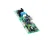 30243R0200 Turbo Air alternate view 4