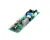 30243R0200 Turbo Air alternate view 5