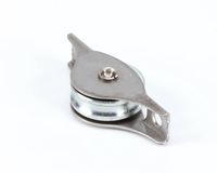 30247K0220 Turbo Air alternate view 1