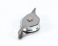 30247K0220 Turbo Air alternate view 4