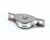 30247K0220 Turbo Air alternate view 5