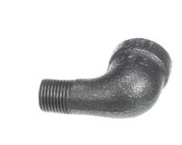 30253 Imperial alternate view 3