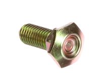 30260K0100 Turbo Air alternate view 4