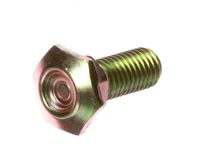 30260K0100 Turbo Air alternate view 5