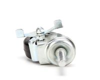 30265H0200 Turbo Air alternate view 1