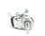 30265H0200 Turbo Air alternate view 1