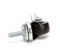30265H0200 Turbo Air alternate view 2
