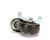 30265H0200 Turbo Air alternate view 3