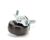 30265H0200 Turbo Air alternate view 4