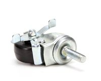 30265H0200 Turbo Air alternate view 5