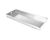 30270L0202 Beverage Air alternate view 1