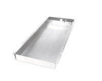 30270L0202 Beverage Air alternate view 2