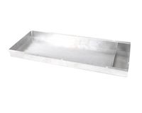 30270L0202 Beverage Air alternate view 3