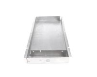 30270L0202 Beverage Air alternate view 4