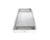 30270L0202 Beverage Air alternate view 4