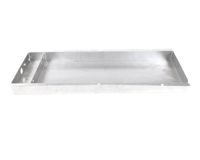 30270L0202 Beverage Air alternate view 5