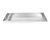 30270L0202 Beverage Air alternate view 5