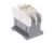 30281H0350 Beverage Air alternate view 1