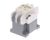 30281H0350 Beverage Air alternate view 2