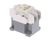 30281H0350 Beverage Air alternate view 3
