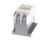 30281H0350 Beverage Air alternate view 4