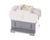 30281H0350 Beverage Air alternate view 5