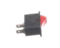30281R0200 Turbo Air alternate view 4