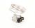 30283N0100 Turbo Air alternate view 4