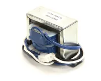30284L0100 Turbo Air alternate view 3