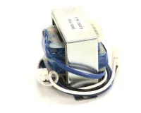 30284L0100 Turbo Air alternate view 4