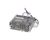 30284R0100 Turbo Air alternate view 2