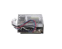 30284R0100 Turbo Air alternate view 4