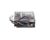 30284R0100 Turbo Air alternate view 4