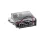 30284R0100 Turbo Air alternate view 4