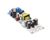 30284R1100 Turbo Air alternate view 1