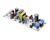 30284R1100 Turbo Air alternate view 3