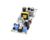 30284R1100 Turbo Air alternate view 4