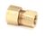 30286 Imperial alternate view 5