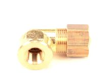 30288 Imperial alternate view 5