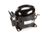 30289K0100 Turbo Air alternate view 3
