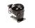30289K0100 Turbo Air alternate view 4