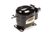 30289K0100 Turbo Air alternate view 5
