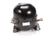 30289R0100 Turbo Air alternate view 1