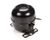 30289R0100 Turbo Air alternate view 4