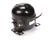 30289R0100 Turbo Air alternate view 5