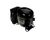 30289R0200 Turbo Air alternate view 3