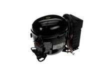 30289R0200 Turbo Air alternate view 5