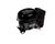 30289R0200 Turbo Air alternate view 5