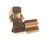 30294 Imperial alternate view 4